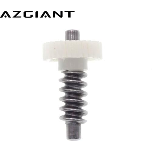 30T Car Power Rearview Mirror Folding Motor Gear for Hyunda Santafe Azera KIA Elantra