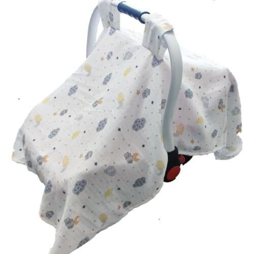 Детские автокресла и аксессуары Beybinest China At AliExpress