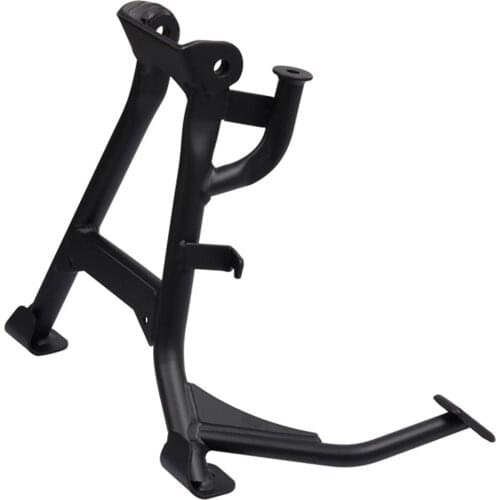 Large Middle Kickstand Bracket Firm Holder For Loncin 500DS 500 DS