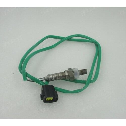 For Mazda 6 M6 2002-2004 oxygen sensor front : L813-18-861 back : L813-18-862