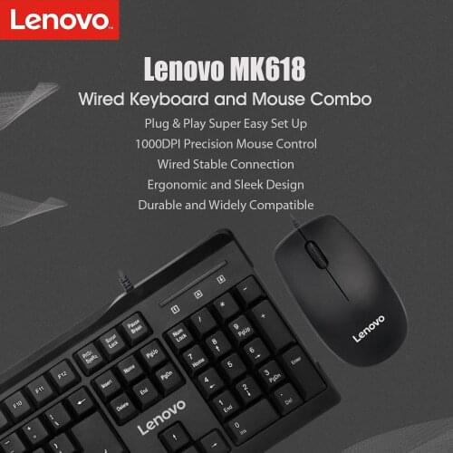 Docooler Computer Mice