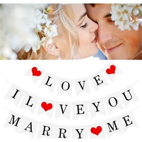 Doreen Box Paper Garlands