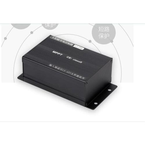 Оборудование для солнечных батарей Dower Me China At AliExpress