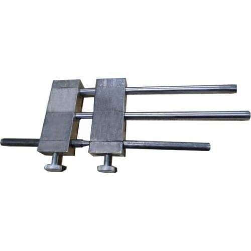 Free shipping and high quality Jewelry tool gem bonding converter Random delivery in two colors