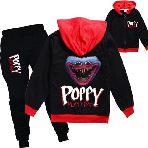 MINECRAFT Kids Spring and Autumn Jacket Boy And Girl Jacket Zipper Sweater Hoodie Jacket