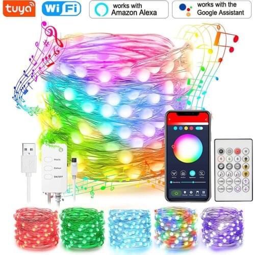 Гирлянды LAMGETOYU China At AliExpress