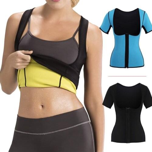Palicy Women's Short Jackets
