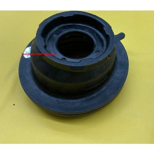 Front Strut Mount Bearing Fit LAND ROVER RANGE ROVER EVOQUE LR2 S60 S80 V60 XC60 XC70 LR018785 LR007461