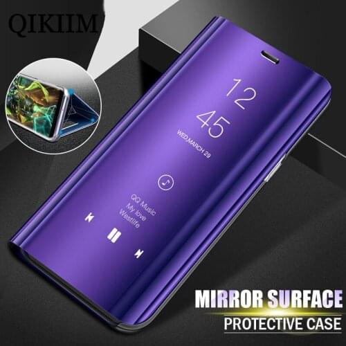 QIAKIIM Phone Cases For Samsung Galaxy S6 Edge Plus
