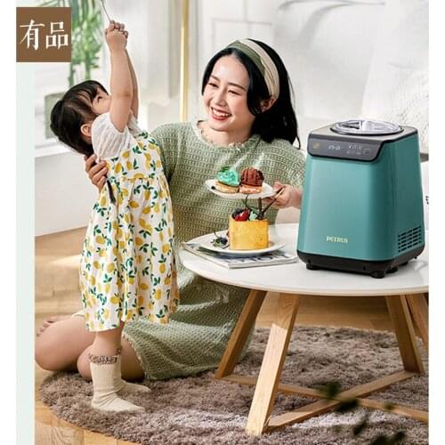 Мороженицы RUSHI China At AliExpress