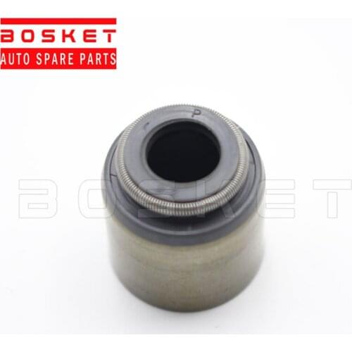 Valve Guide Seal For ISUZU ELF 4HK1 6HK1 Truck Auto Car Accessories 8-97376720-0 8-97120307-0