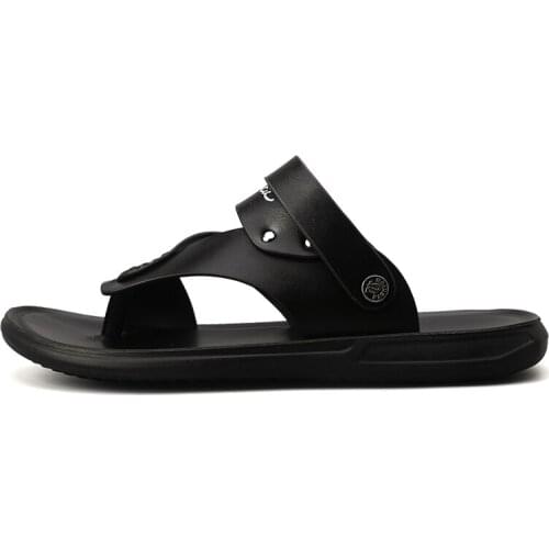 Vietnam sandalet sandalen uomo slide classic roman sandalias for zandalias sandalia leather sandles sandal 2020 transpirables