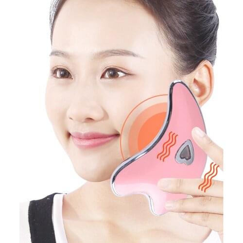 Vivi lily Electric Massagers