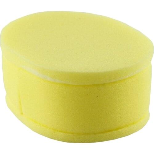 Air Filter Intake Air Cleaner Element For Suzuki DR200 DR200SE 1995 1996-2013 SP125 1986-1988 SP200 1986 1987 1988 13780-42A01