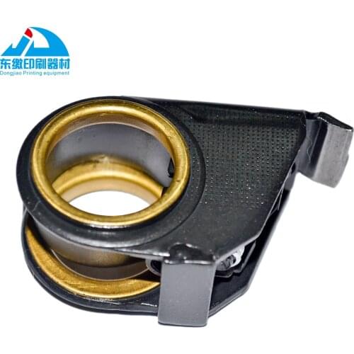 KBA Rapida 105 Printing Machinery Gripper, KBA Printing Machinery Spare Parts