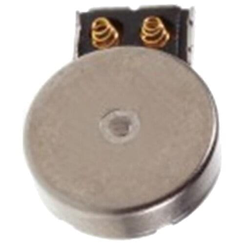 For LG G4 H810 H811 H815 / G3 D850 D855 / Stylus 2 LS775 / D820 D821 Vibrating Motor Replace Part