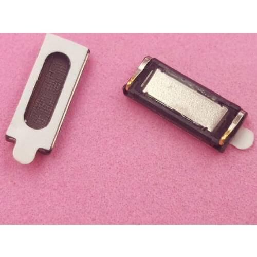 For Oukitel K4000 K4000 Pro K6000 K6000 Pro K5 C8 C8 Pro K10 U16 Max U15 Pro K6000 Plus Ear Earpiece Speaker Earphone Receiver