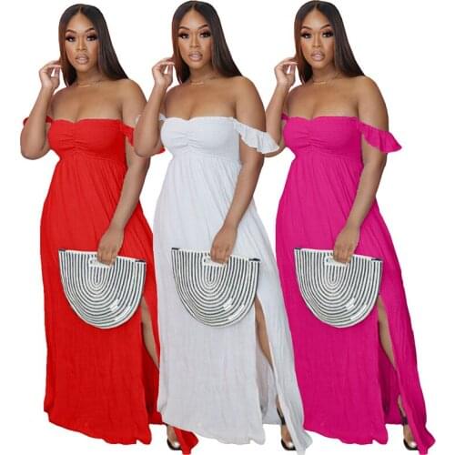 Женская пляжная одежда Adogirl China At AliExpress