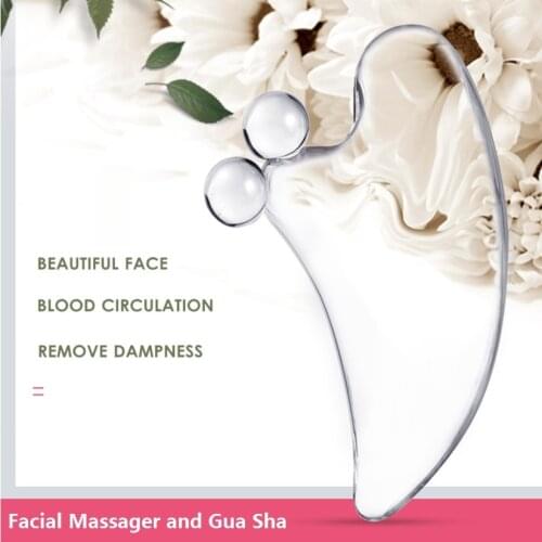 Facial Massagers Beemyi China
