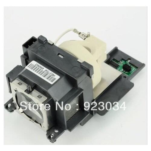 ET-LAV100 lamp & housing for Panasoni.c PT-VW330/VX400/VX400NT 180Days Warranty