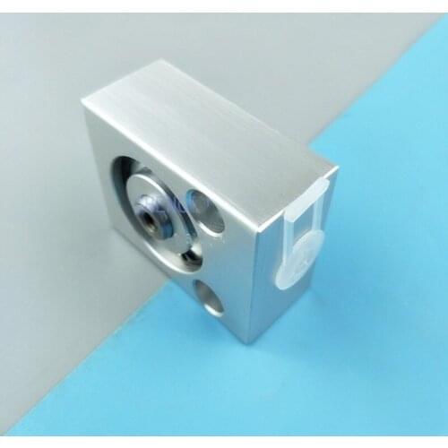 Festo type pneumatics cylinders AV-20-4-C KBA cylinder for printing machine AV SERIES cylinder 4549