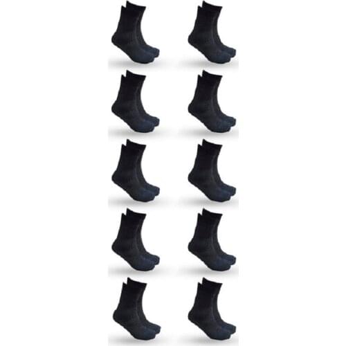 G-TEX Men's High Socks