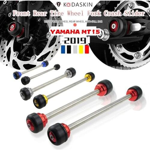 Защита от падения мотоцикла Kodaskin China At AliExpress