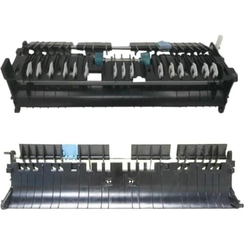 1X Open / Close Guide Plate For Ricoh Aficio MP C2800 C3300 C4000 C5000 C3001 C3501 C4501 C5501 D029-4491 D029-4580 D0294580
