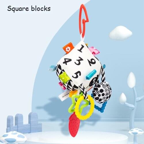 Подвесные игрушки MUQGEW China At AliExpress