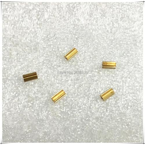 New modified version for Canon 5D4 5div motor gear small main body reflector motor