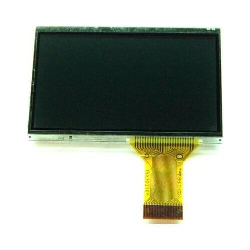 NEW LCD Display Screen For CANON HF100 HF200 HG10 HF10 HF11 HF20 HFS100 HFM300 HFM31 HFM30 HF21 HG20 HV10 H20 Video Camera