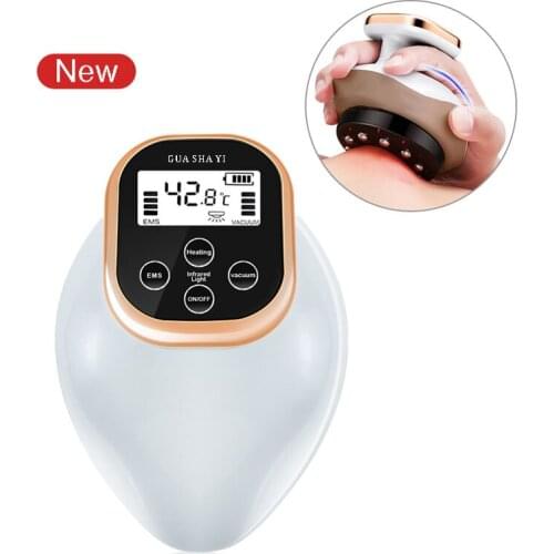 Вакуумные массажеры Semlamp China At AliExpress