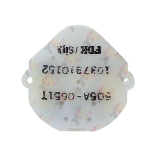 Stepper motor for Mercedes Benz A Class B-Class W169 W245 FDK/SiiX 1037310152 1037310159