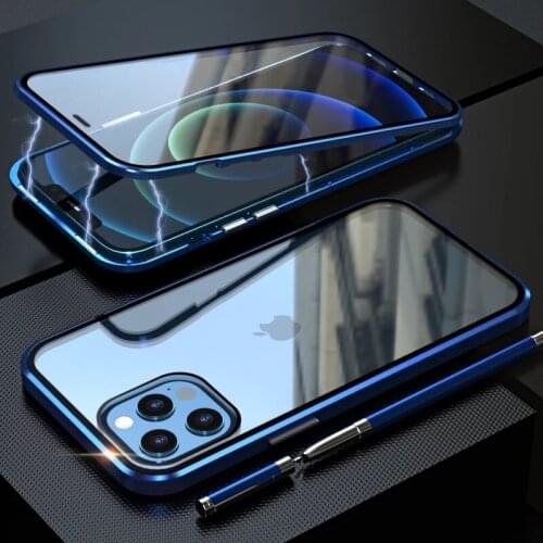 Sprimo Wireless Chargers For Mobile Phones