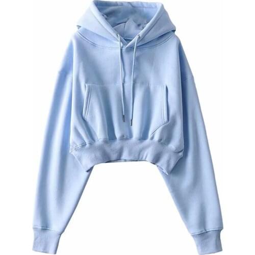 Топы для йоги SWEETWOO China At AliExpress