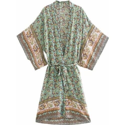 TEELYNN Women's Coats