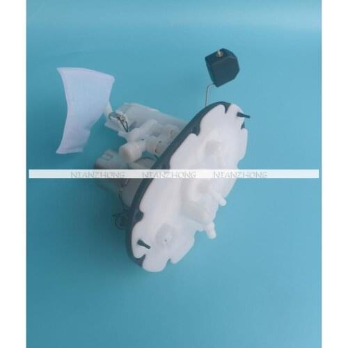 Fuel Pump Assembly 42021-AE08A Fit For Subaru Baja Legacy Outback 2.5L 2000-2004 42021-AE06A