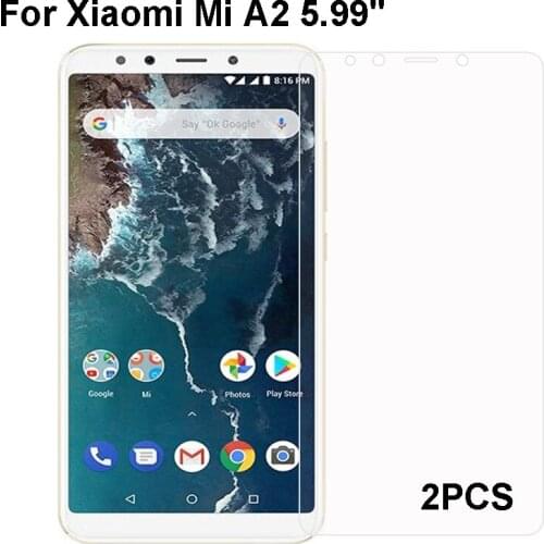 Защитные пленки для Xiaomi Mi 8 TUNGUNDUN China At AliExpress