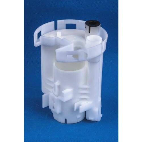WAJ Fuel Filter Intank 23300-21010 Fits For Toyota Lexus: CAMRY,RX,SC,LS,PREVIA