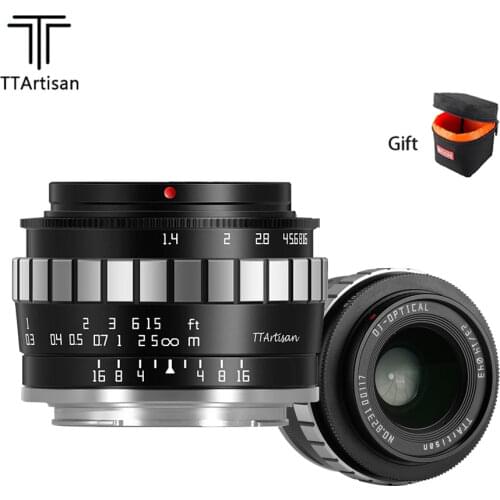 YUNTENG Camera Lenses