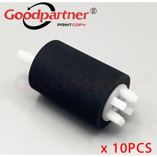 10X JC93-00175A JC93-00540A Pickup Roller for Samsung CLX 9201 9250 9251 9252 9301 9350 9352 SCX 8025 8030 8040 8123 8128 8230