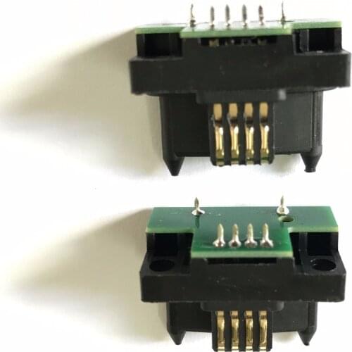 2 x Fuser Chip 109R00751 for Xerox Bookmark 40 55 Xerox WorkCentre Pro 5135 5150 5735 5740 5745 5755 5632 5638 232 238 245 255