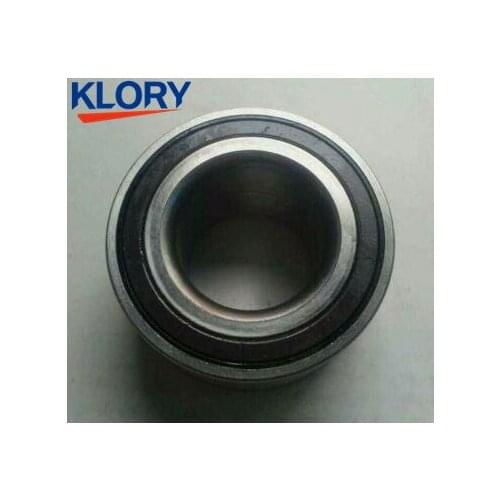 9142012 DAC42800045ABS Front wheel bearing For /MAZDA3 /MAZDA5 /FAW B90/AUDI TT