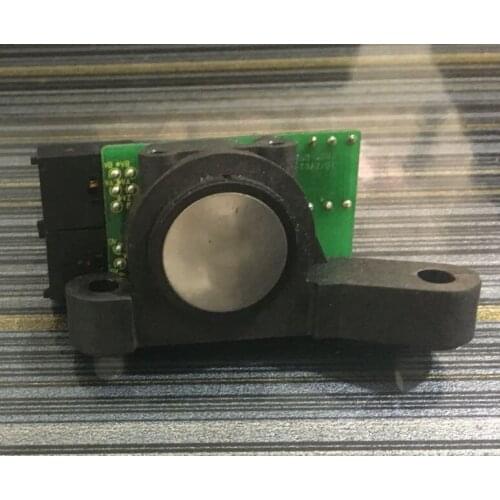 A20B-2002-0310 Encoder ORIGINAL USED 100% WELL TESTED