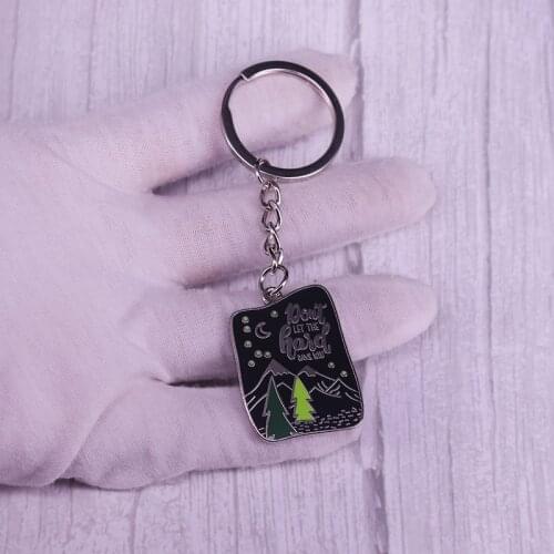 ACOTAR Sarah J Maas Gift