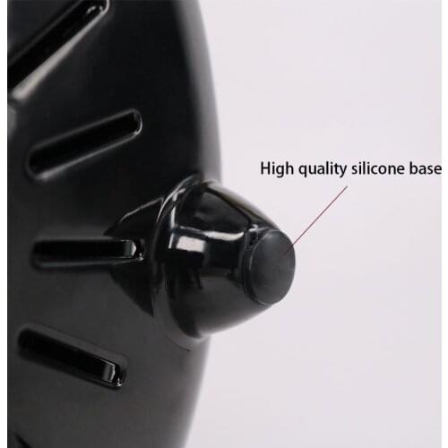 ADUWRSE Forms For Waffles