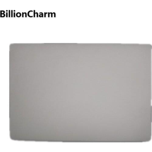 BillionCharmn New TOP LCD Back Cover Palmrest COVER Bottom Case For Xiaomi laptop Air 13.3"