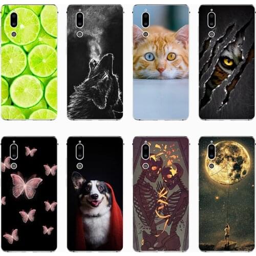 For Sharp Aquos C10 Case Silicone TPU Cover Phone Case On for Sharp Aquos S2 Protective Case for Sharp Aquos S3 Funda Coque