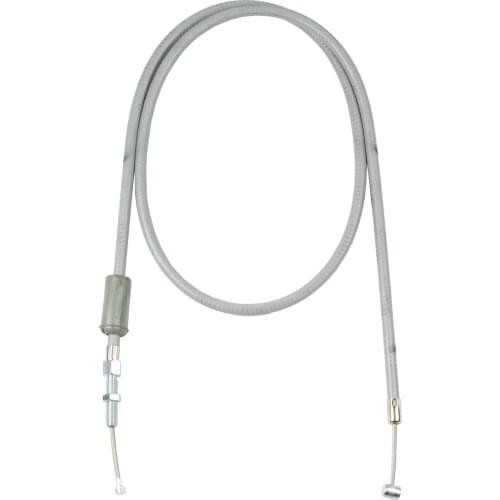 MotoMaster for Honda CB 175 (1974-1976) Clutch Cables