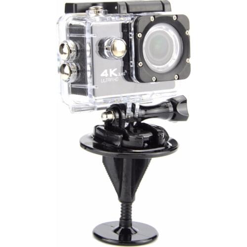 Bodyboard Mount Surfboard Surfing Water Board Mount For Gopro Hero 7/6/5/4/3/3+/2/1 XIaomi Yi SJCAM SJ4000 SJ7000 Action Camera